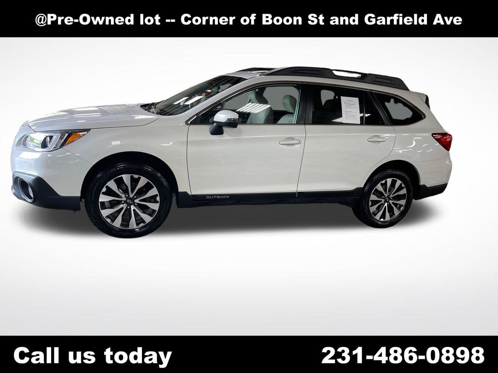subaru outback 2015 4S4BSBLC7F3348255 image subaru outback 2015 4S4BSBLC7F3348255 image