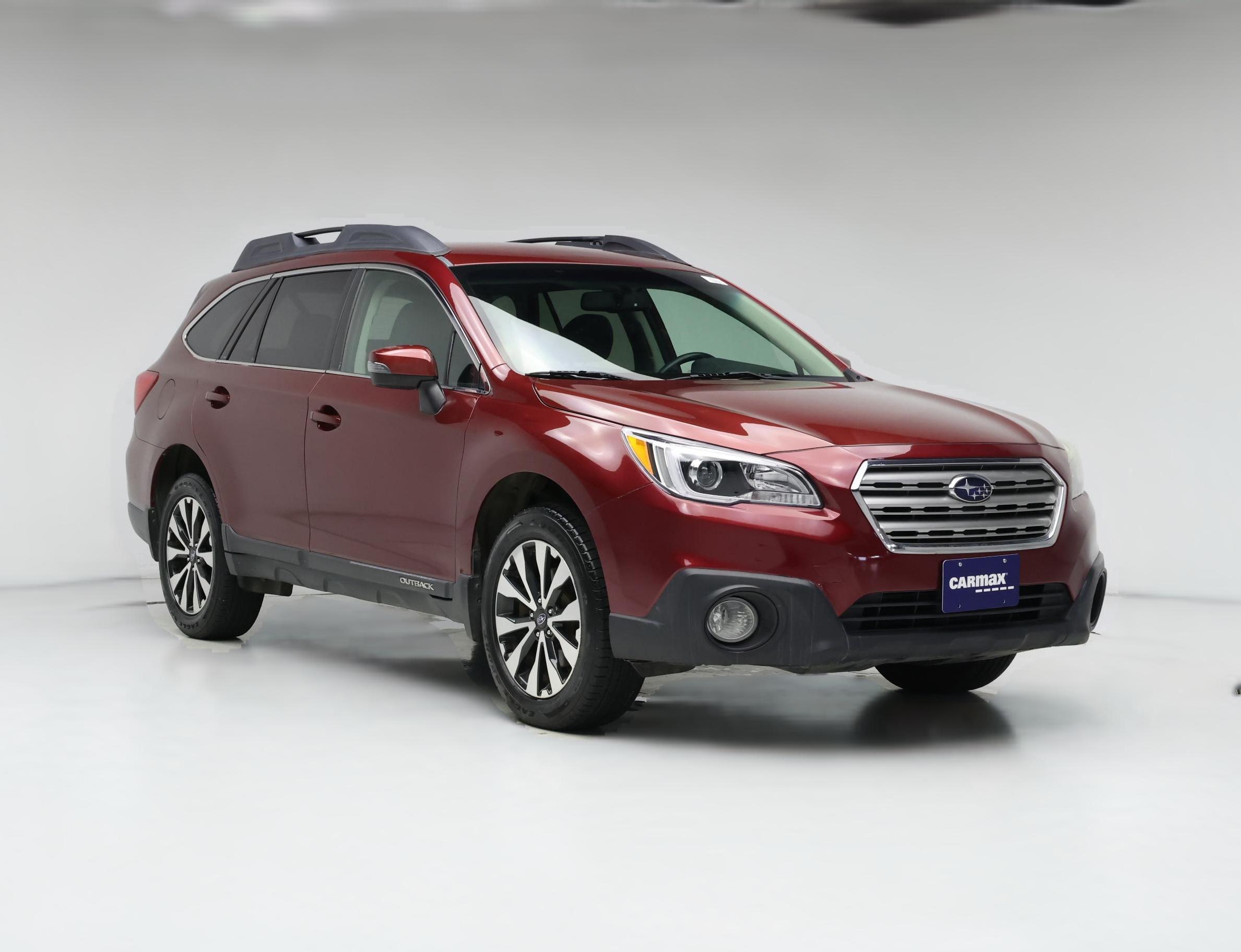 subaru outback 2015 4S4BSAJC6F3344355 image subaru outback 2015 4S4BSAJC6F3344355 image