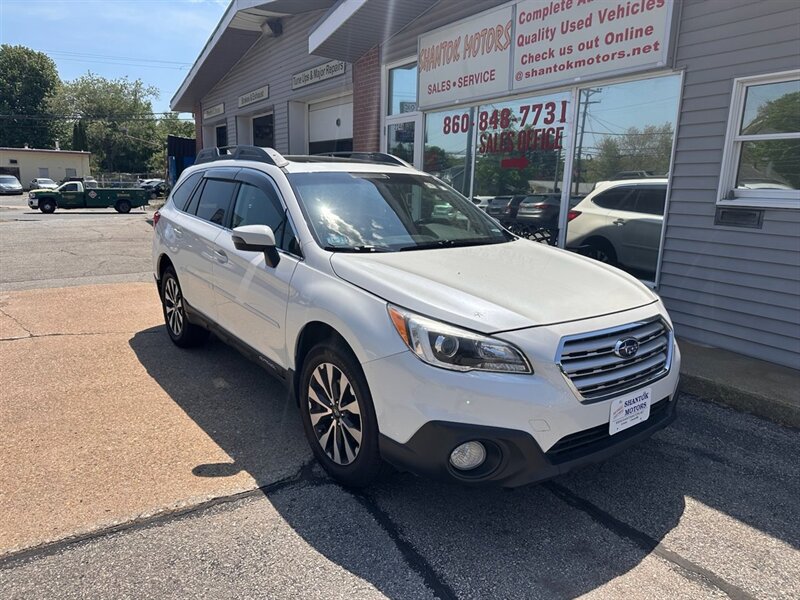 subaru outback 2015 4S4BSELC2F3256942 image subaru outback 2015 4S4BSELC2F3256942 image