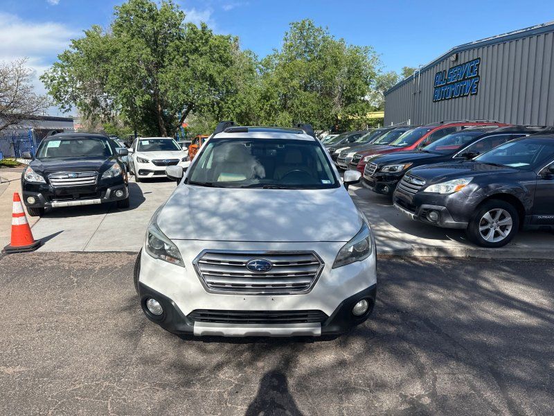 subaru outback 2015 4S4BSENC3F3294810 image subaru outback 2015 4S4BSENC3F3294810 image