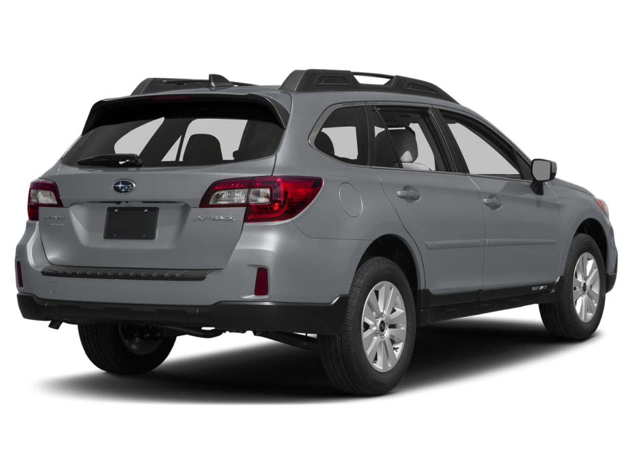 subaru outback 2015 4S4BSACC9F3232887 image subaru outback 2015 4S4BSACC9F3232887 image