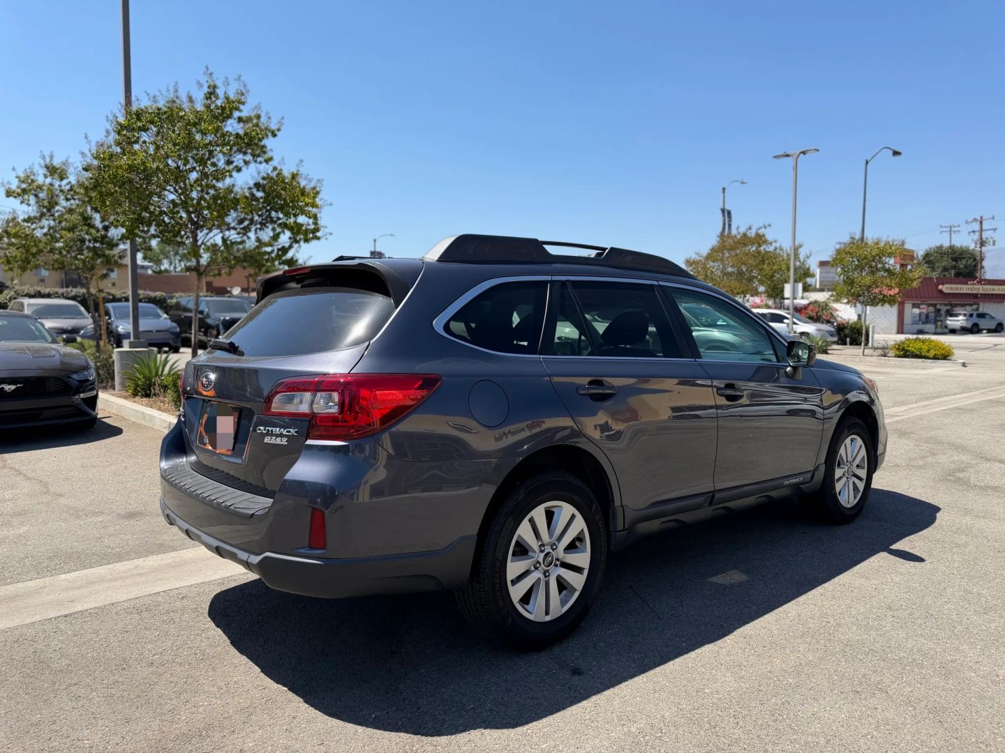 subaru outback 2015 4S4BSADC0F3209240 image subaru outback 2015 4S4BSADC0F3209240 image