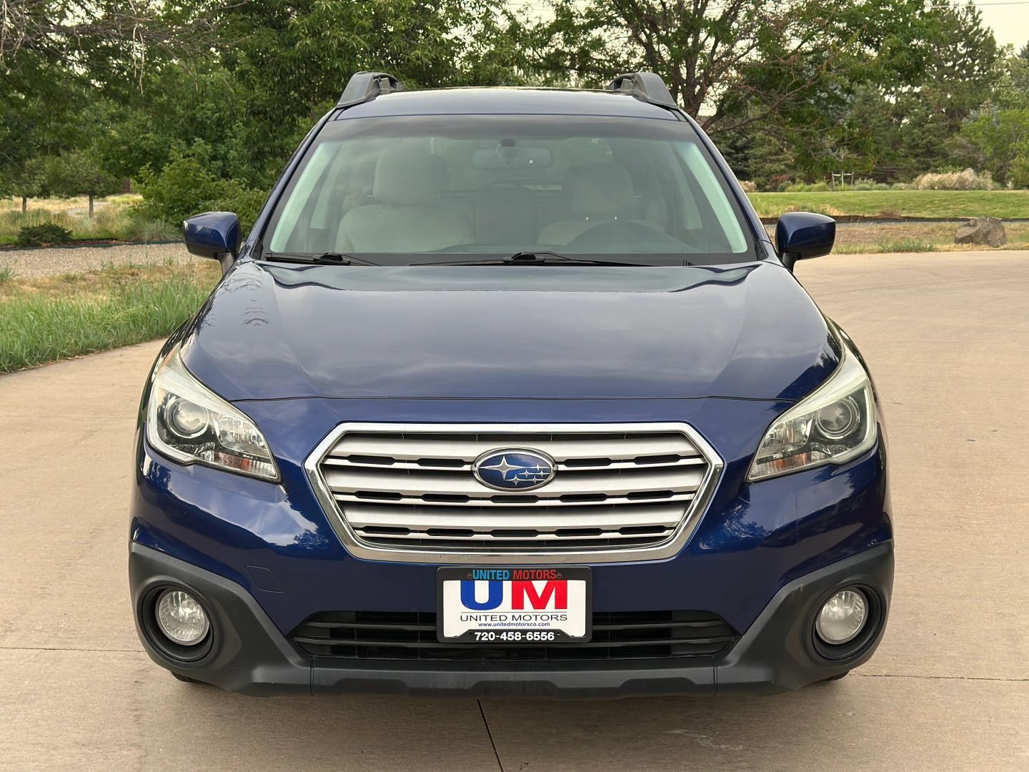 subaru outback 2015 4S4BSBCC5F3261907 image subaru outback 2015 4S4BSBCC5F3261907 image