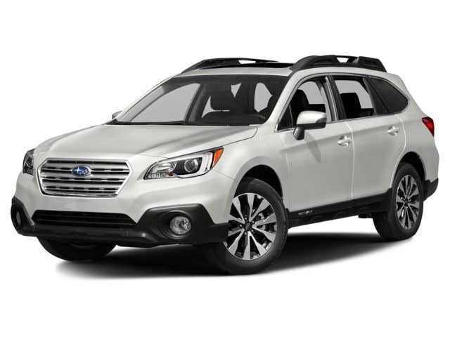 subaru outback 2015 4S4BSBCCXF3323348 image subaru outback 2015 4S4BSBCCXF3323348 image