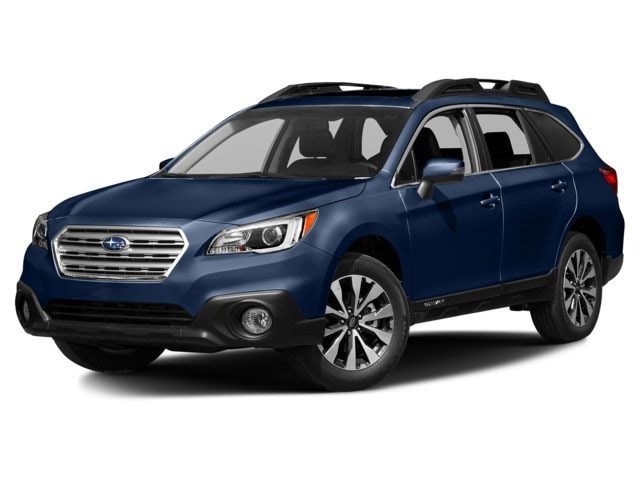 subaru outback 2015 4S4BSAFC5F3325482 image subaru outback 2015 4S4BSAFC5F3325482 image