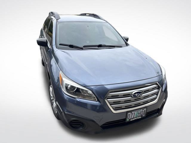 subaru outback 2015 4S4BSAAC3F3319994 image subaru outback 2015 4S4BSAAC3F3319994 image