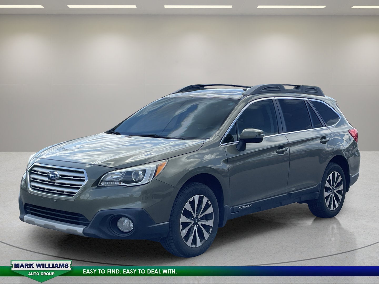 subaru outback 2015 4S4BSBLC2F3342167 image subaru outback 2015 4S4BSBLC2F3342167 image