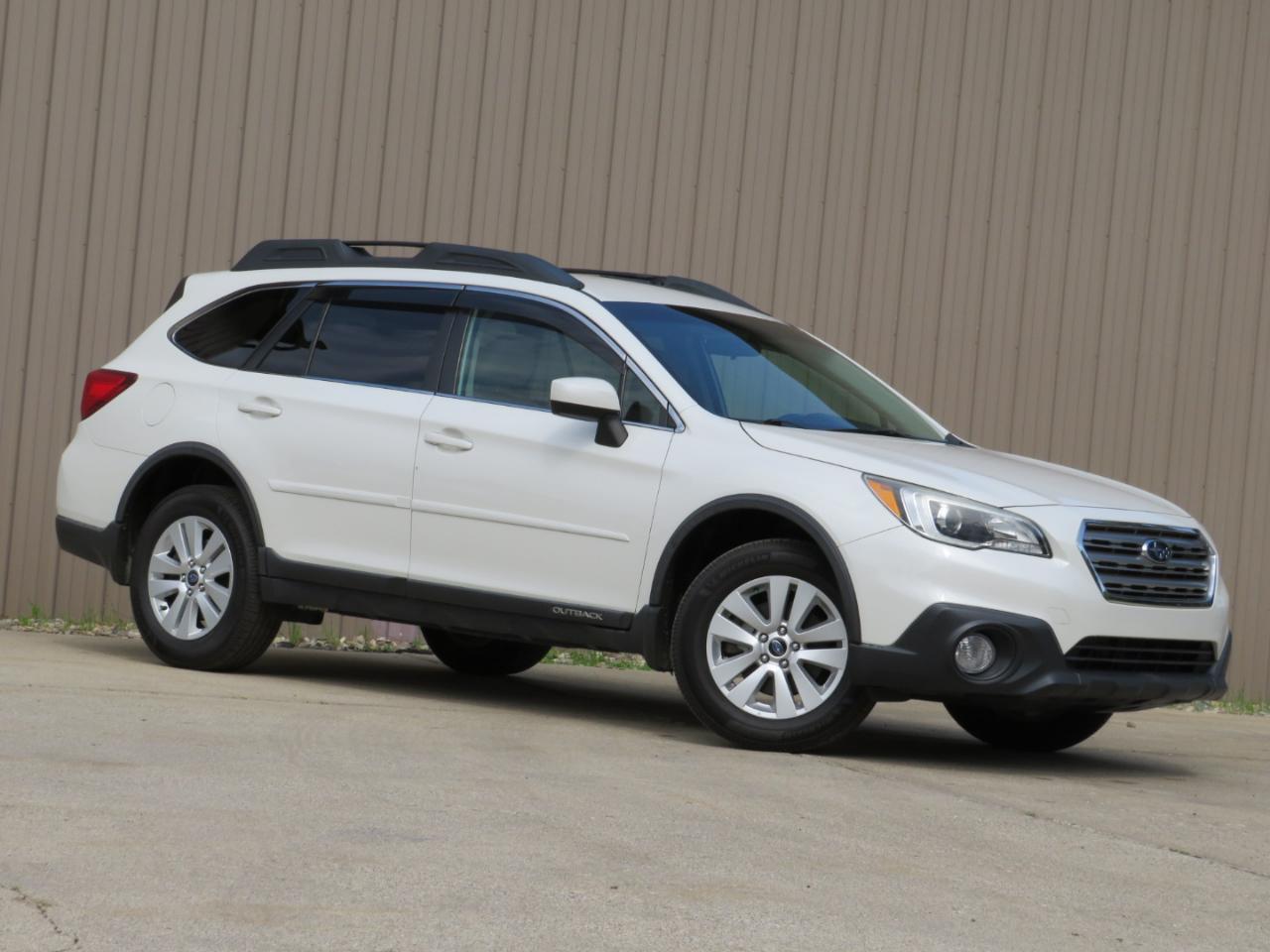 subaru outback 2015 4S4BSACC5F3231025 image subaru outback 2015 4S4BSACC5F3231025 image