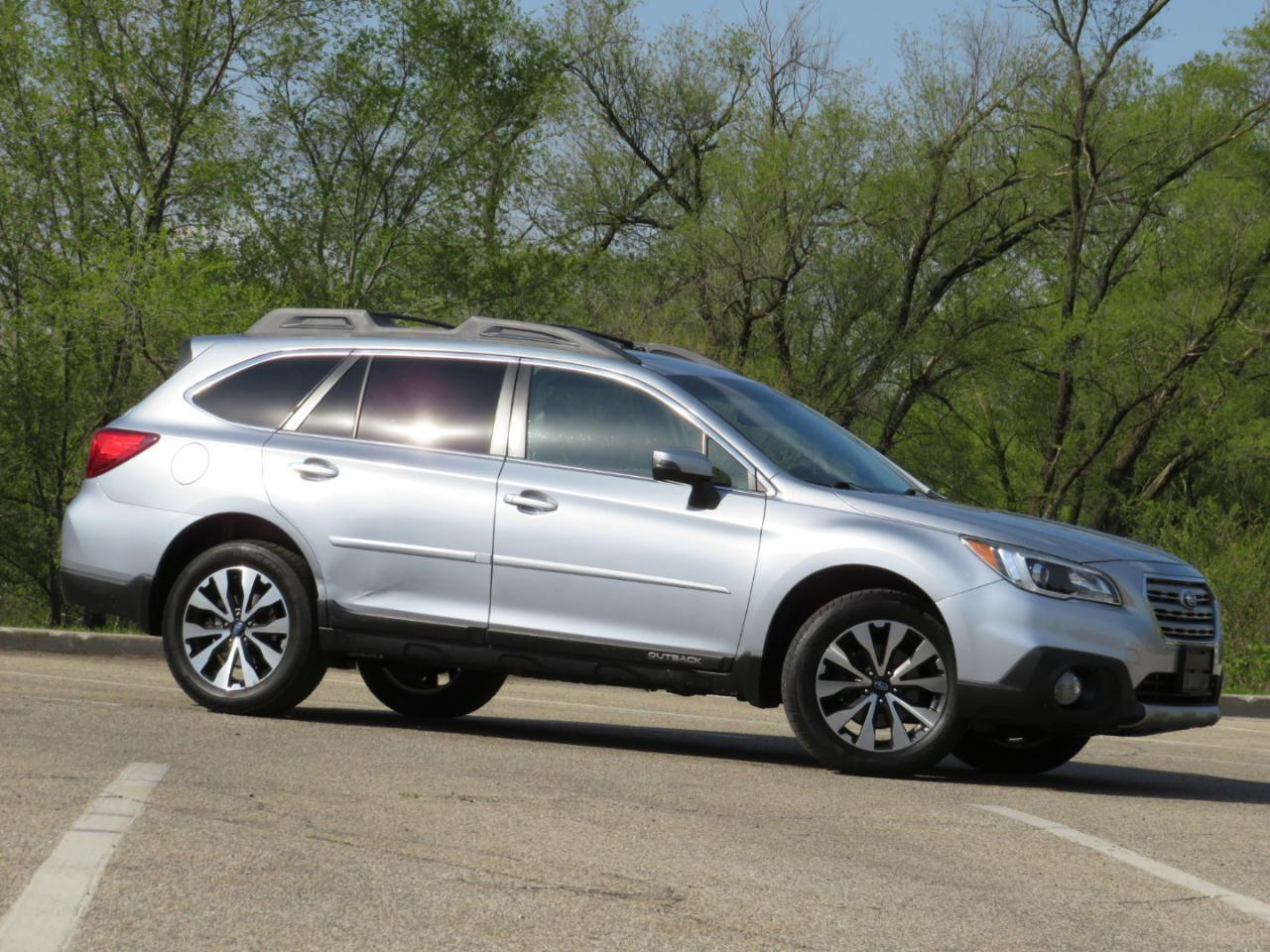 subaru outback 2015 4S4BSELC2F3339545 image subaru outback 2015 4S4BSELC2F3339545 image