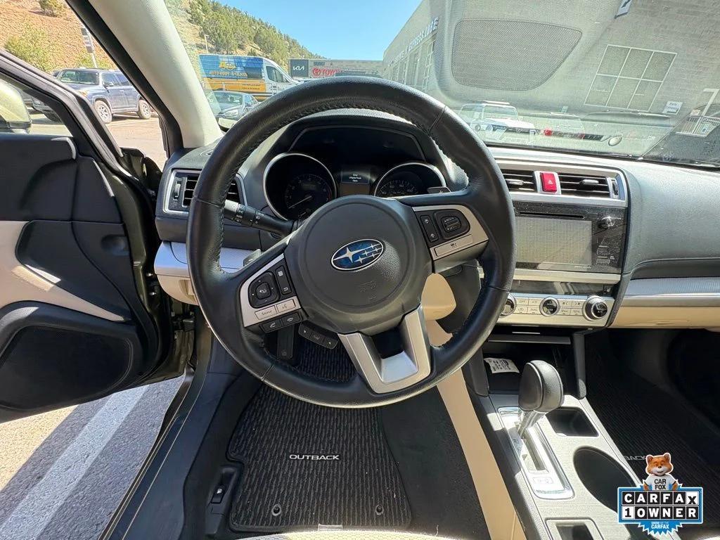 subaru outback 2015 4S4BSAFC0F3319525 image subaru outback 2015 4S4BSAFC0F3319525 image
