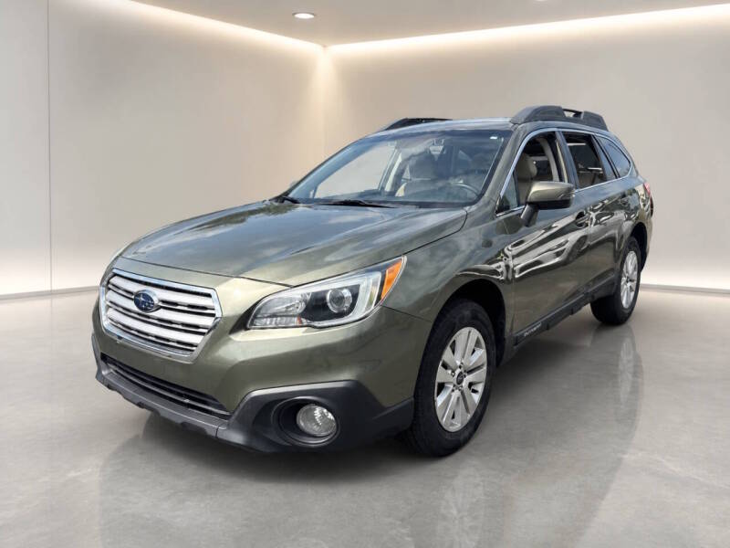 subaru outback 2015 4S4BSAFC2F3343194 image subaru outback 2015 4S4BSAFC2F3343194 image