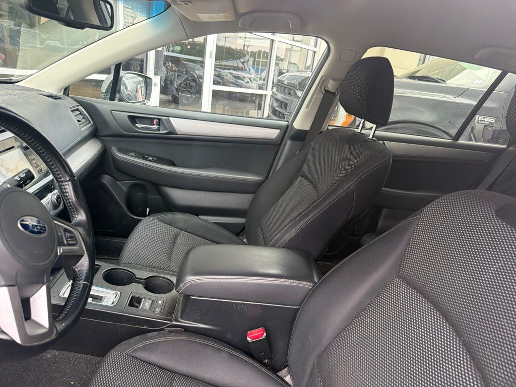 subaru outback 2015 4S4BSBCC9F3320778 image subaru outback 2015 4S4BSBCC9F3320778 image