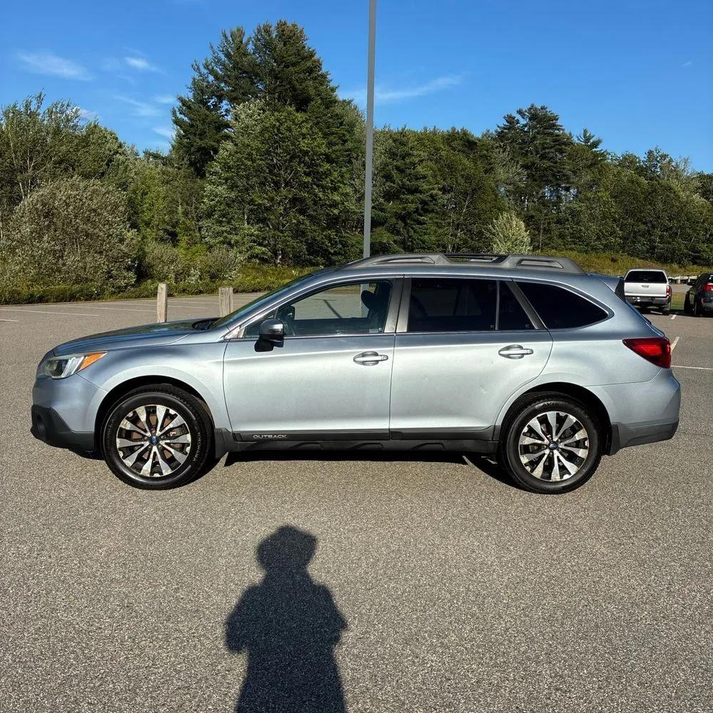 subaru outback 2015 4S4BSALC0F3330206 image subaru outback 2015 4S4BSALC0F3330206 image