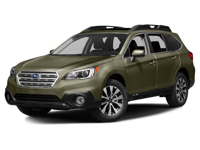 subaru outback 2015 4S4BSAHC7F3286794 image subaru outback 2015 4S4BSAHC7F3286794 image