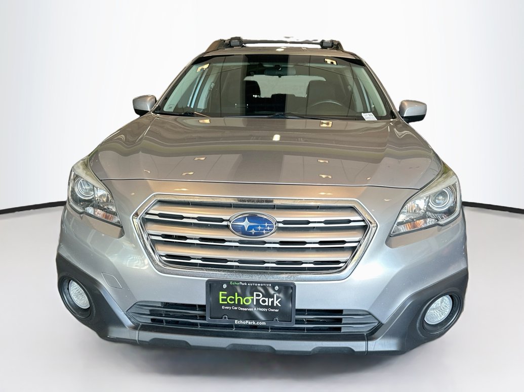 subaru outback 2015 4S4BSBCC8F3294562 image subaru outback 2015 4S4BSBCC8F3294562 image