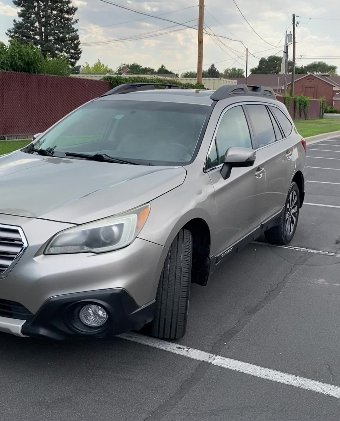 subaru outback 2015 4S4BSELCXF3213501 image subaru outback 2015 4S4BSELCXF3213501 image
