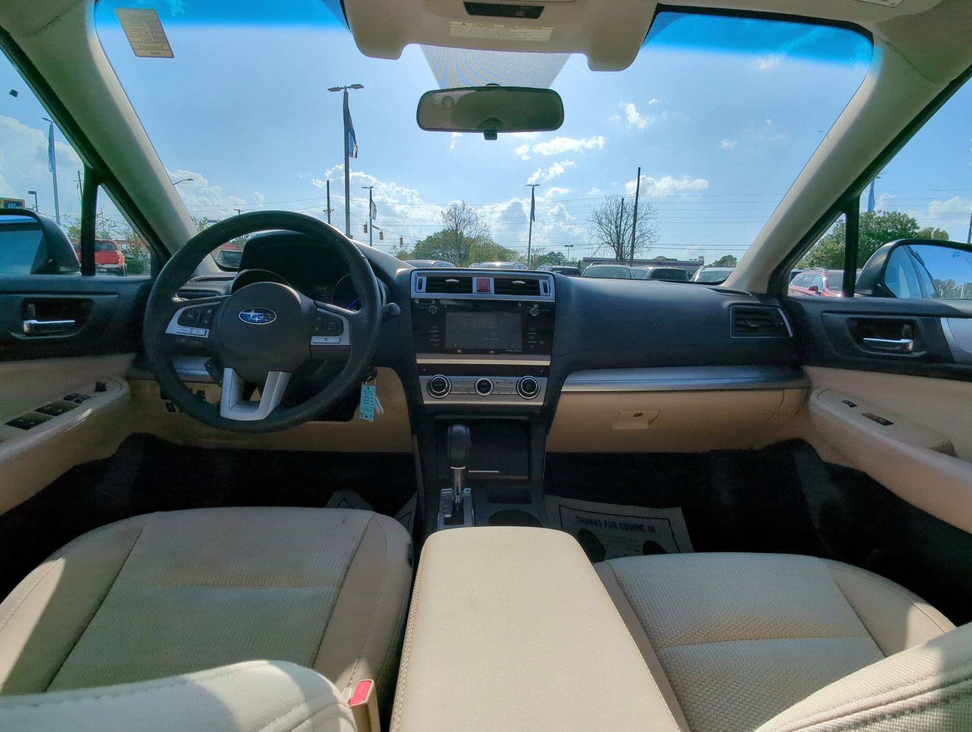 subaru outback 2015 4S4BSAFC5F3310593 image subaru outback 2015 4S4BSAFC5F3310593 image