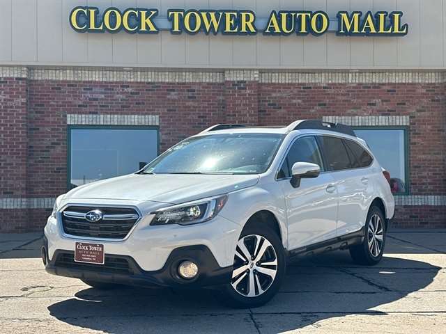 subaru outback 2015 4S4BSELC9F3216177 image subaru outback 2015 4S4BSELC9F3216177 image