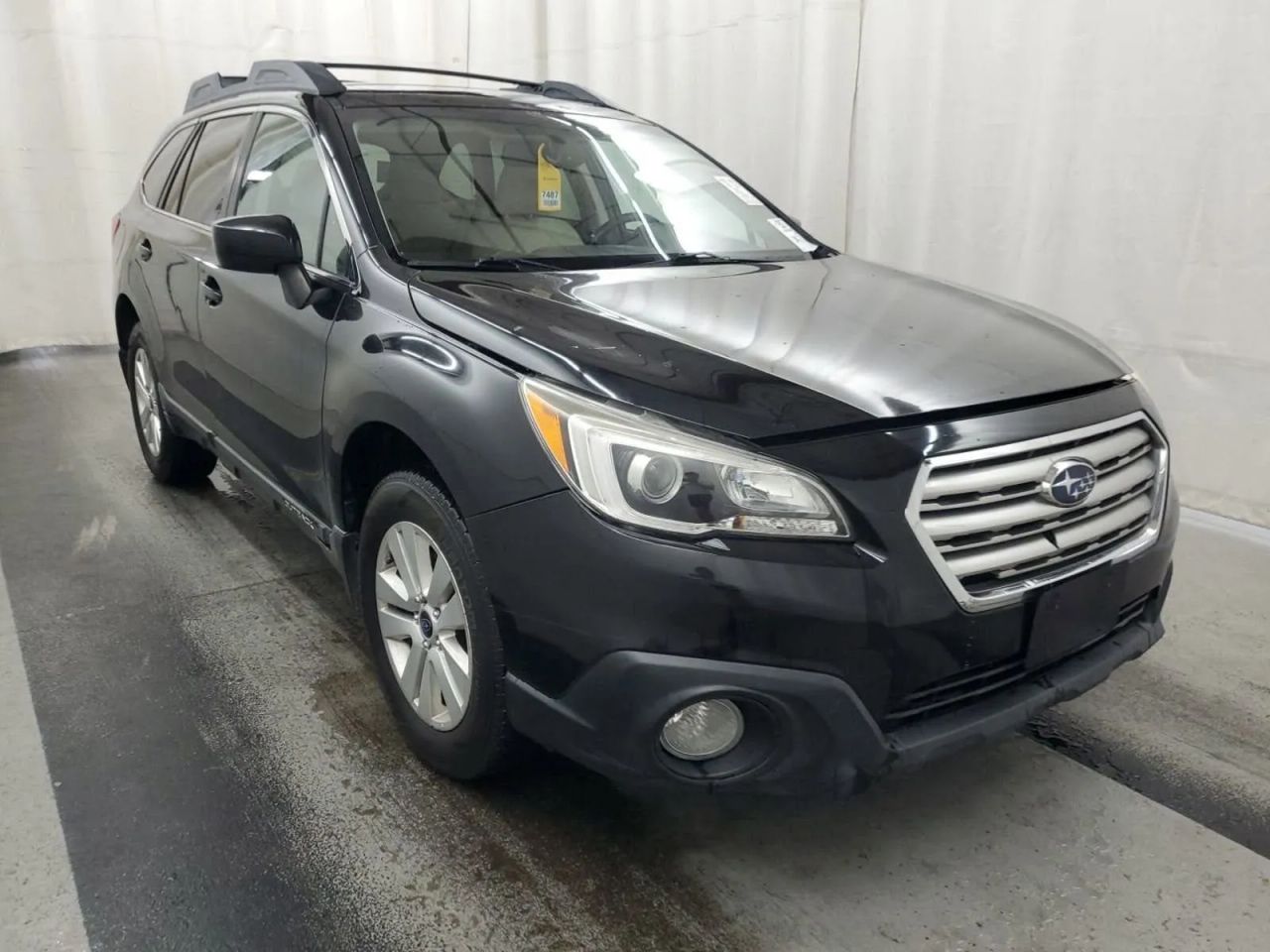 subaru outback 2015 4S4BSADC6F3245028 image subaru outback 2015 4S4BSADC6F3245028 image
