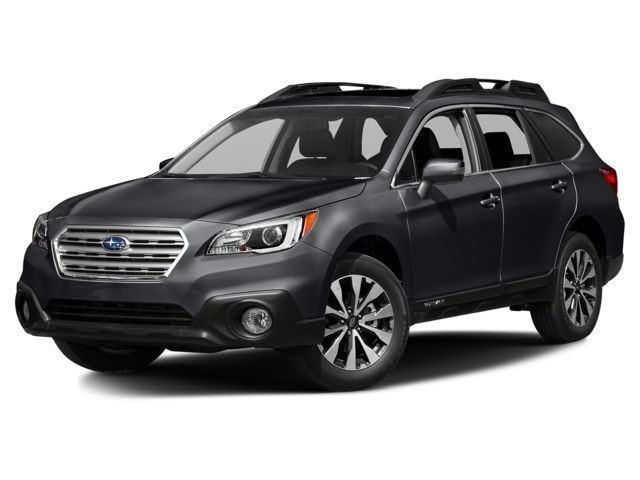subaru outback 2015 4S4BSENC9F3347557 image subaru outback 2015 4S4BSENC9F3347557 image