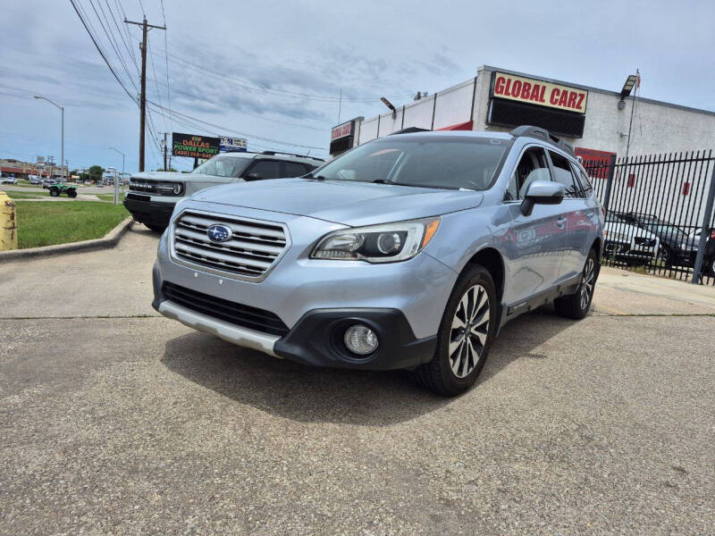 subaru outback 2015 4S4BSBJC6F3355376 image subaru outback 2015 4S4BSBJC6F3355376 image