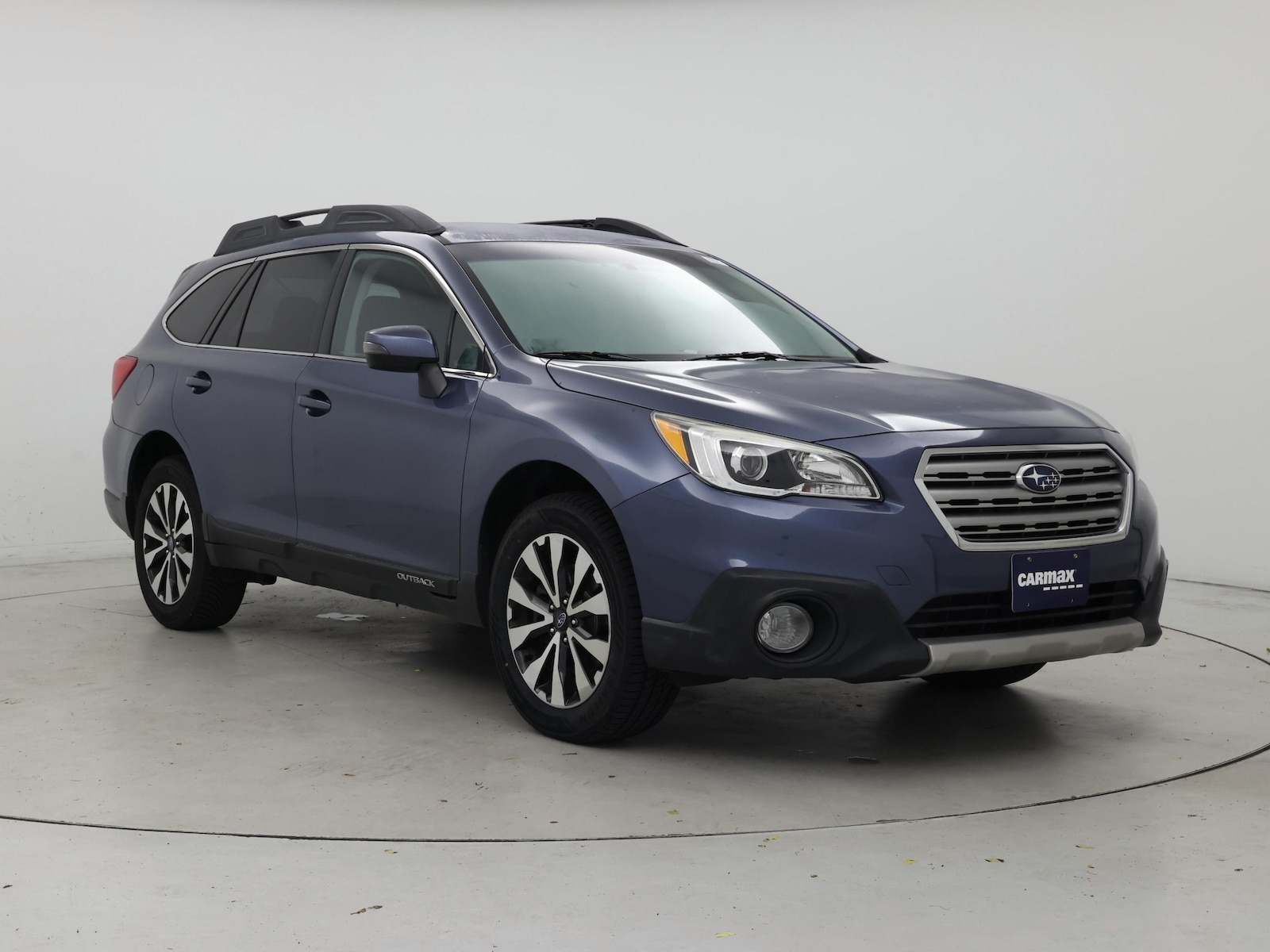 subaru outback 2015 4S4BSAJC2F3317654 image subaru outback 2015 4S4BSAJC2F3317654 image