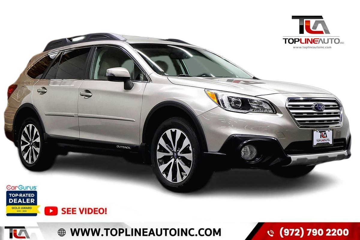 subaru outback 2015 4S4BSEJC8F3335437 image subaru outback 2015 4S4BSEJC8F3335437 image