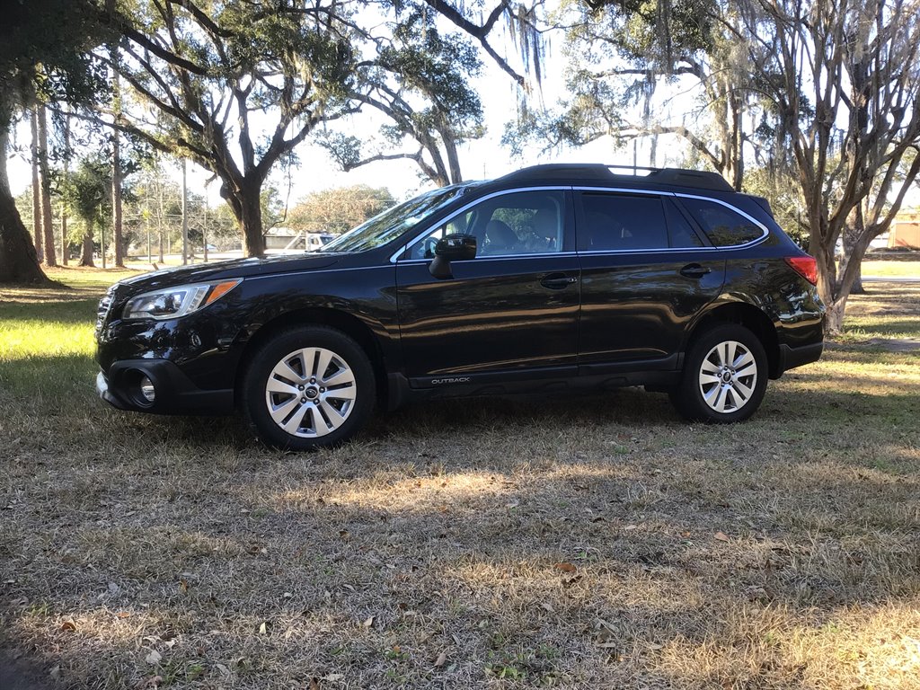subaru outback 2015 4S4BSBDC0F3240557 image subaru outback 2015 4S4BSBDC0F3240557 image