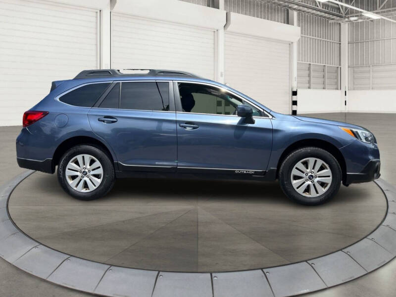subaru outback 2015 4S4BSACC5F3361564 image subaru outback 2015 4S4BSACC5F3361564 image