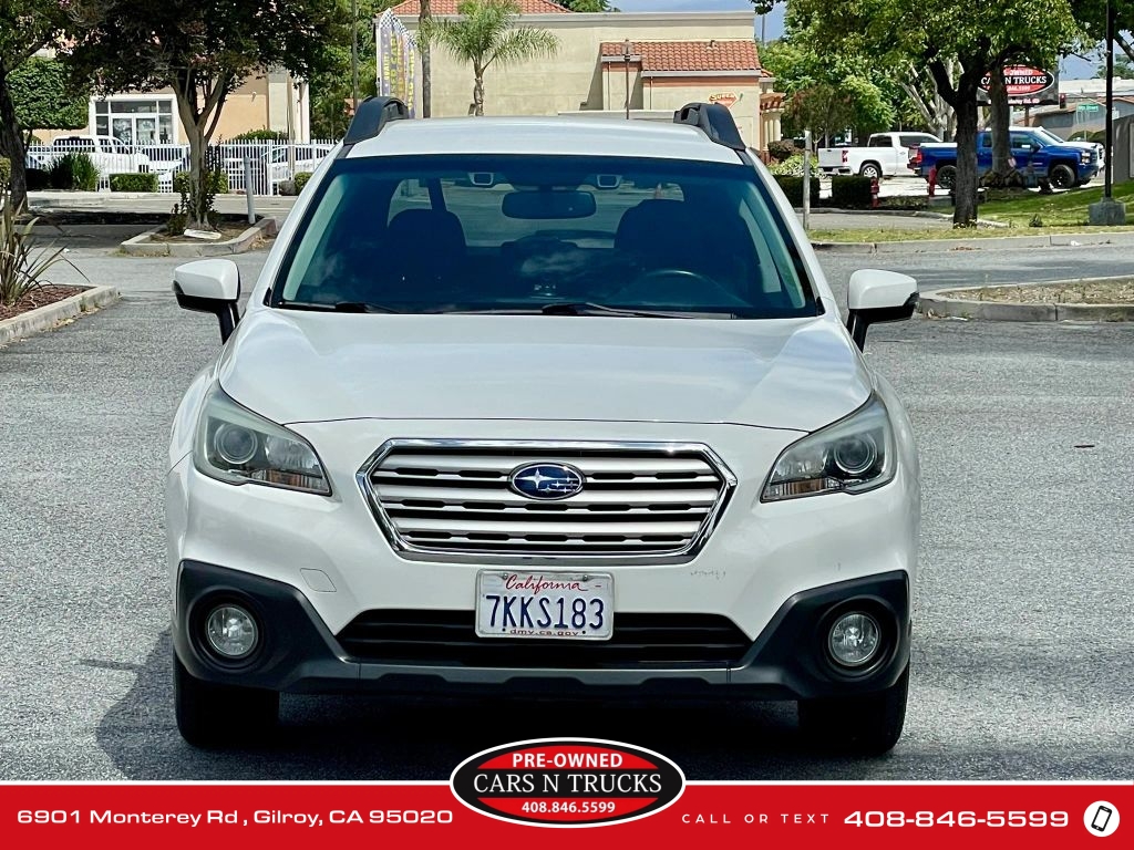 subaru outback 2015 4S4BSAFC8F3308322 image subaru outback 2015 4S4BSAFC8F3308322 image