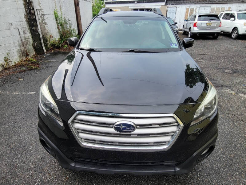 subaru outback 2015 4S4BSAFC3F3251933 image subaru outback 2015 4S4BSAFC3F3251933 image