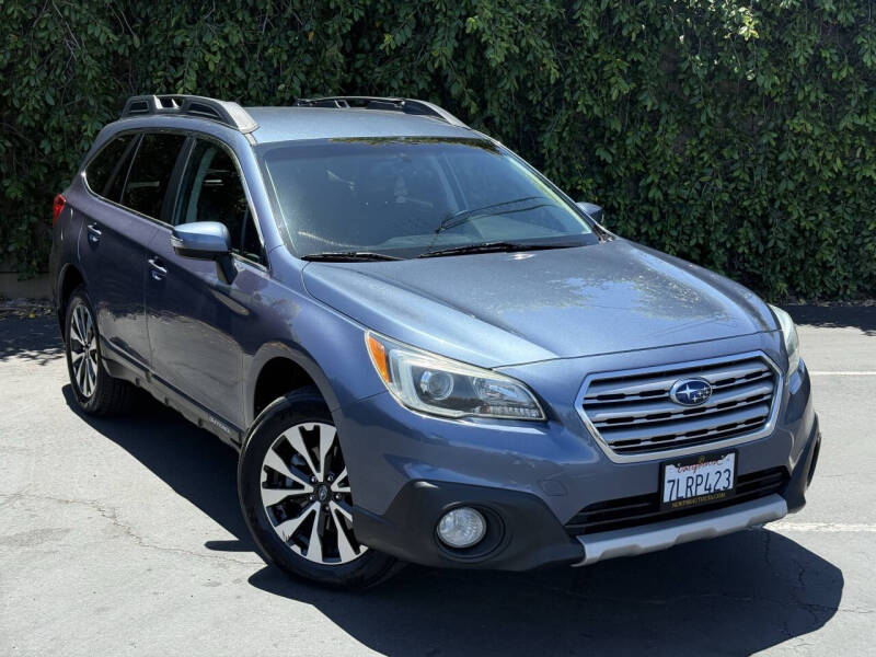 subaru outback 2015 4S4BSAJC2F3328606 image subaru outback 2015 4S4BSAJC2F3328606 image