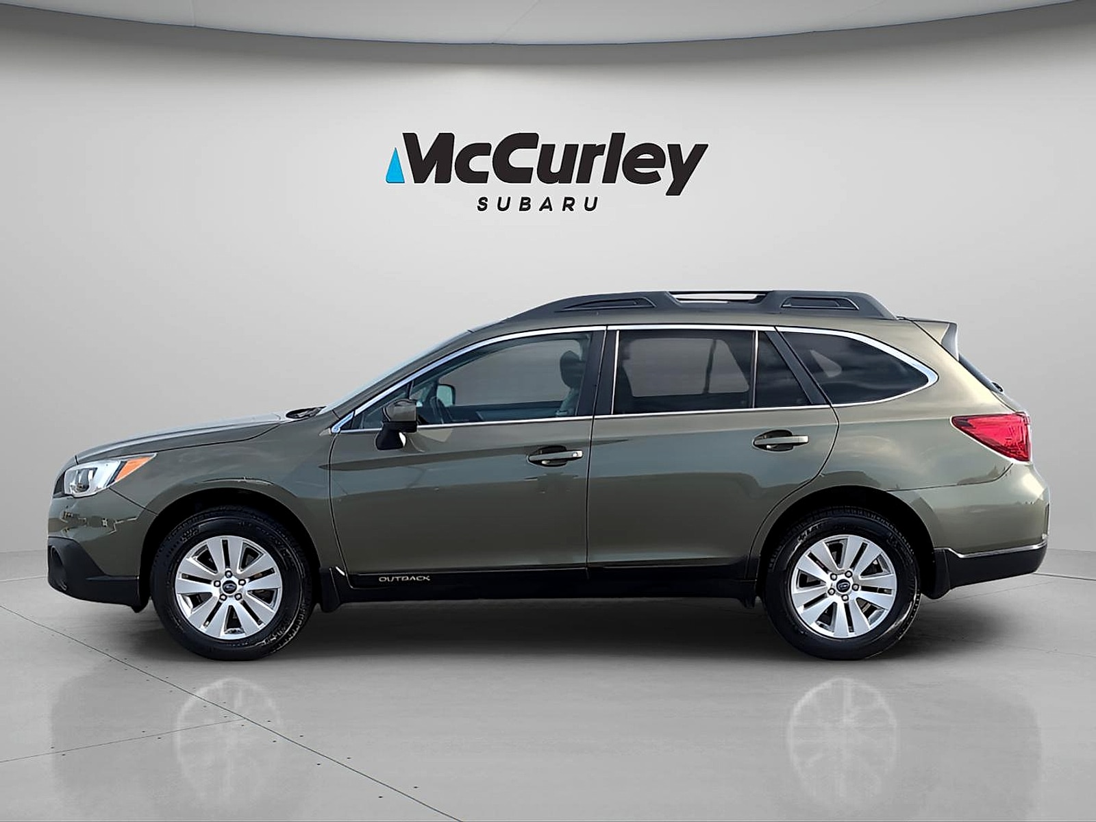 subaru outback 2015 4S4BSBDC6F3217106 image subaru outback 2015 4S4BSBDC6F3217106 image