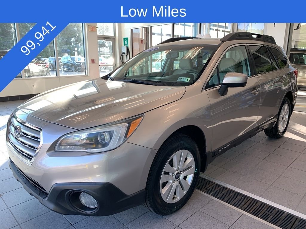 subaru outback 2015 4S4BSBDC7F3291666 image subaru outback 2015 4S4BSBDC7F3291666 image