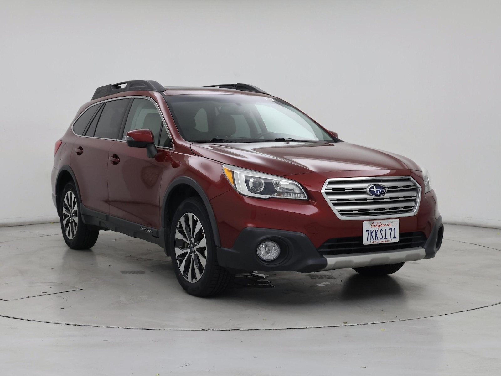 subaru outback 2015 4S4BSALC6F3312146 image subaru outback 2015 4S4BSALC6F3312146 image