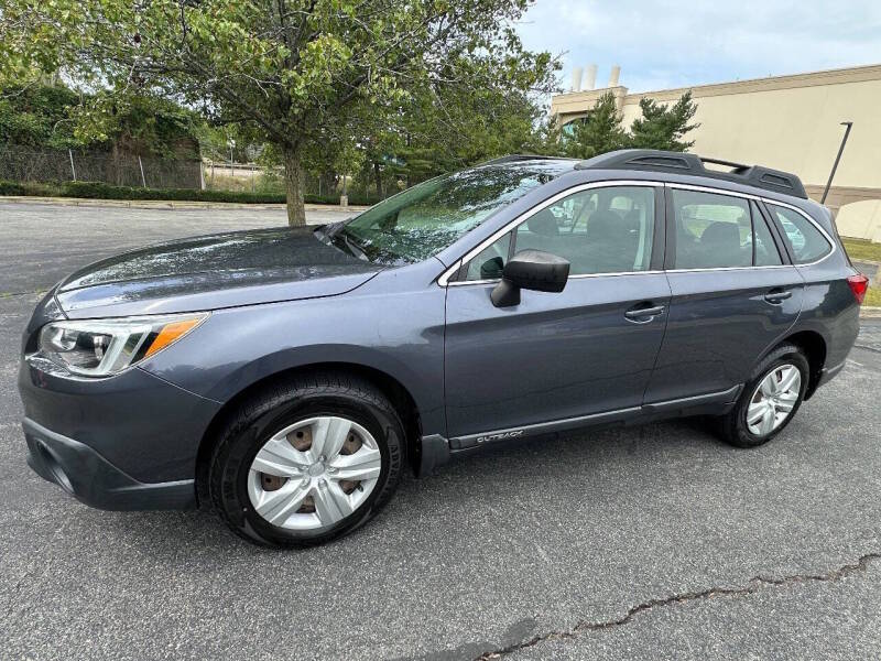 subaru outback 2015 4S4BSAAC3F3266827 image subaru outback 2015 4S4BSAAC3F3266827 image