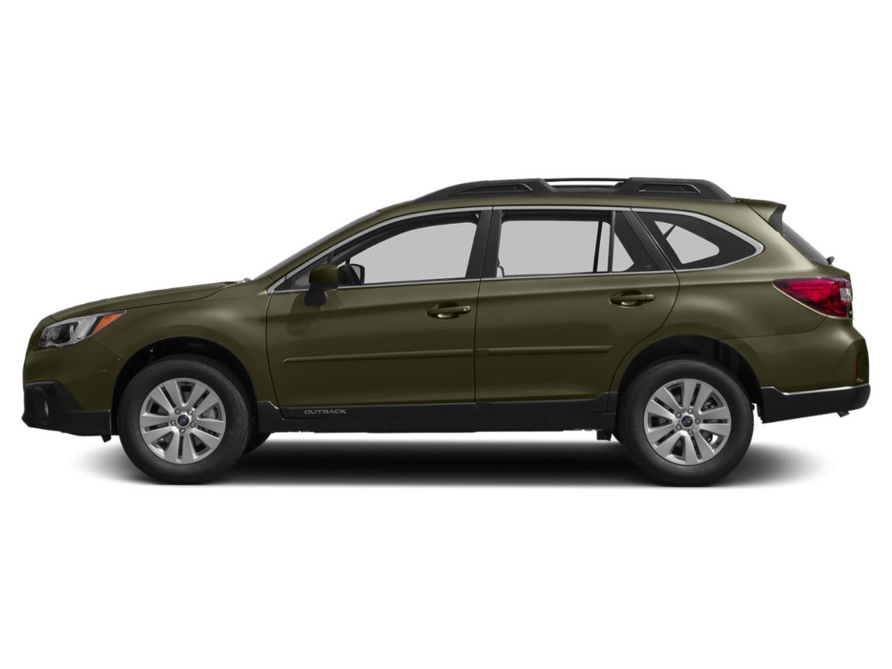 subaru outback 2015 4S4BSADC0F3246112 image subaru outback 2015 4S4BSADC0F3246112 image
