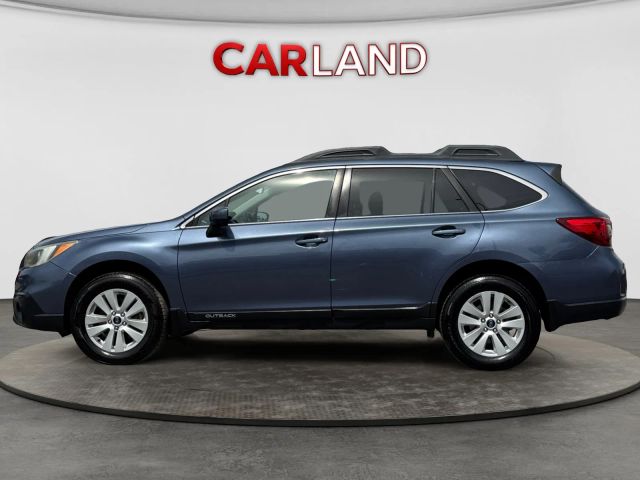 subaru outback 2015 4S4BSBCC4F3226808 image subaru outback 2015 4S4BSBCC4F3226808 image