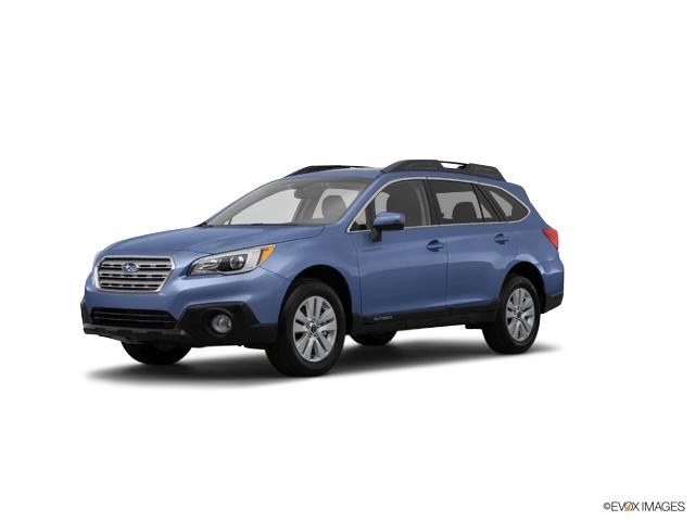 subaru outback 2015 4S4BSACC9F3220156 image subaru outback 2015 4S4BSACC9F3220156 image