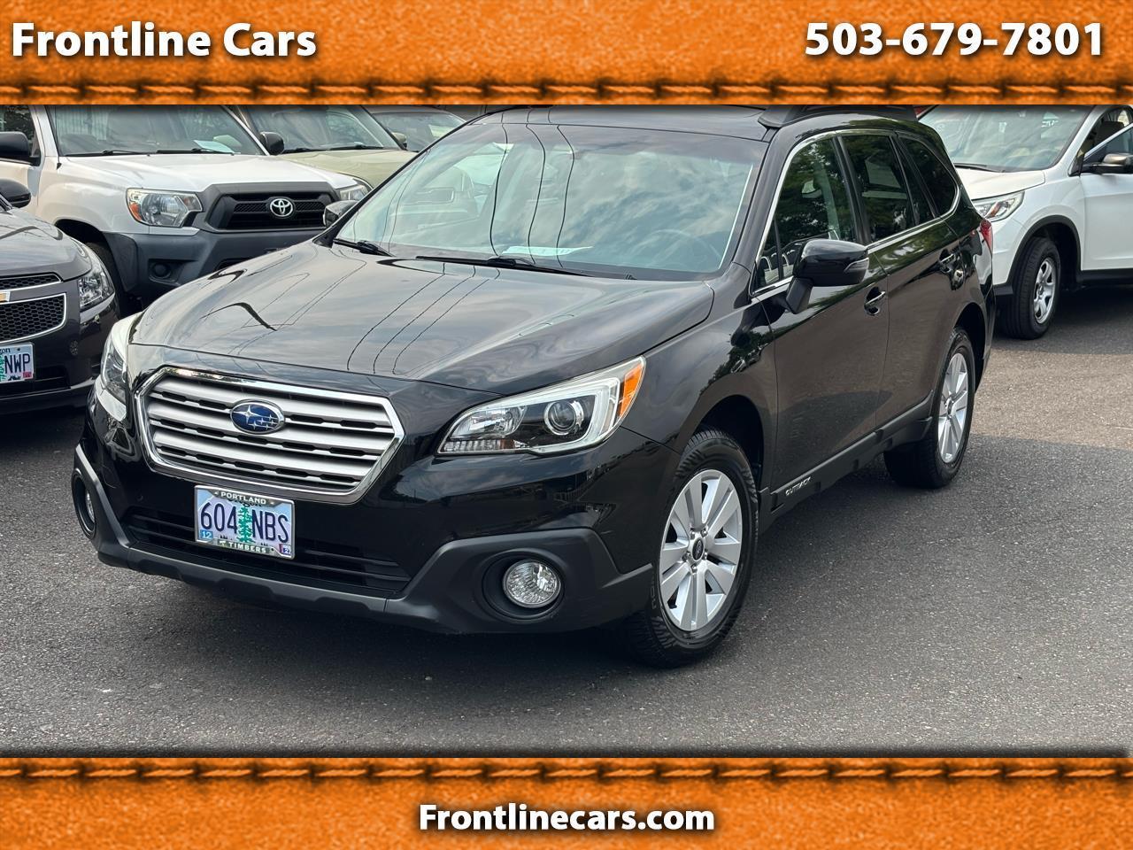 subaru outback 2015 4S4BSFDCXF3200672 image subaru outback 2015 4S4BSFDCXF3200672 image