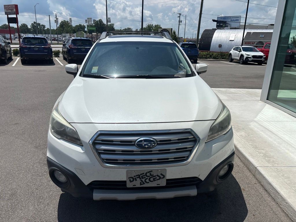 subaru outback 2015 4S4BSBDC2F3261572 image subaru outback 2015 4S4BSBDC2F3261572 image