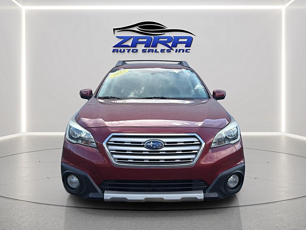 subaru outback 2015 4S4BSALC2F3293613 image subaru outback 2015 4S4BSALC2F3293613 image