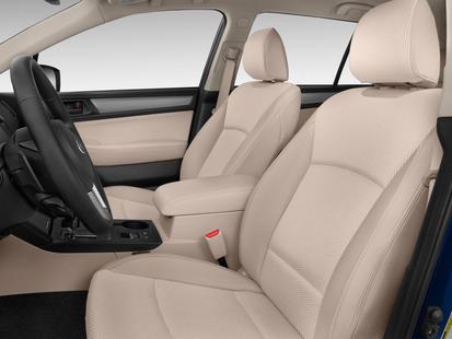 subaru outback 2015 4S4BSBDC6F3221771 image subaru outback 2015 4S4BSBDC6F3221771 image