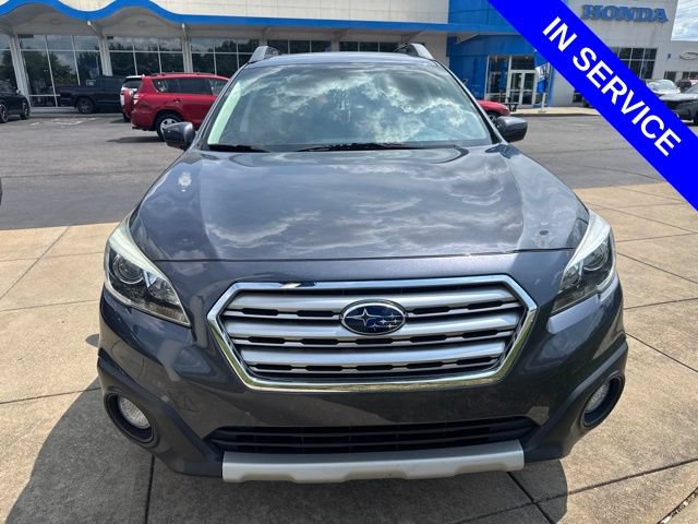 subaru outback 2015 4S4BSBCC7F3249547 image subaru outback 2015 4S4BSBCC7F3249547 image
