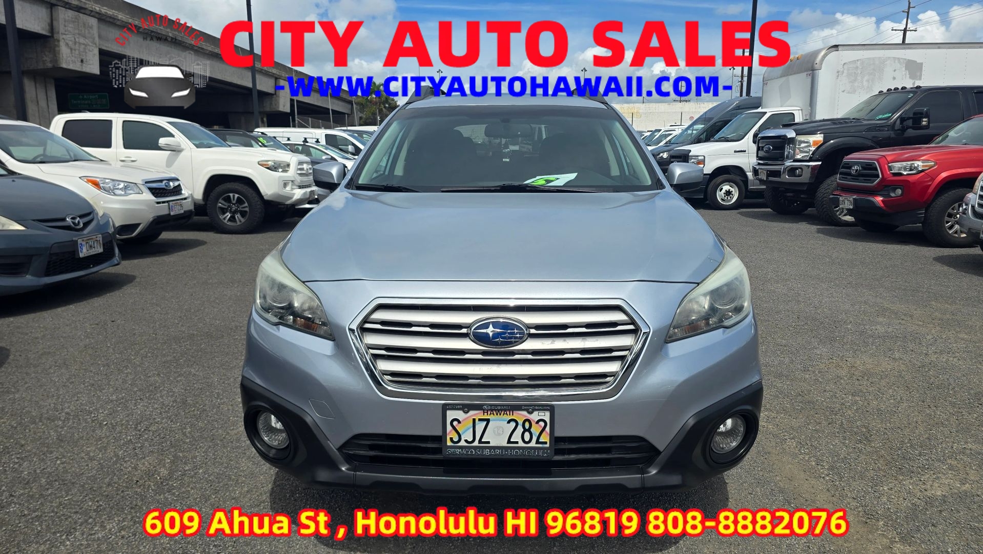subaru outback 2015 4S4BSBCC1F3240276 image subaru outback 2015 4S4BSBCC1F3240276 image