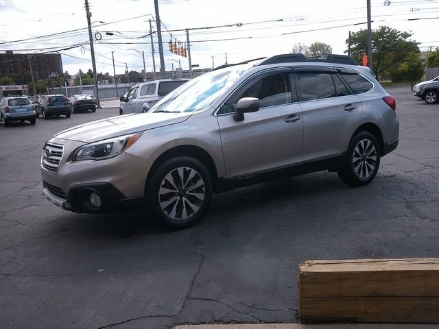 subaru outback 2015 4S4BSAJC6F3304437 image subaru outback 2015 4S4BSAJC6F3304437 image