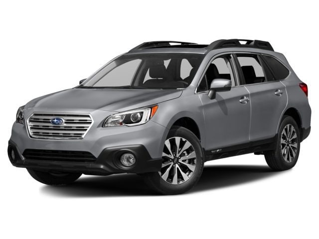 subaru outback 2015 4S4BSACCXF3265641 image subaru outback 2015 4S4BSACCXF3265641 image