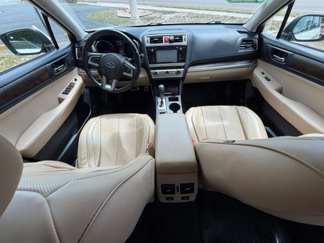 subaru outback 2015 4S4BSENC2F3349733 image subaru outback 2015 4S4BSENC2F3349733 image