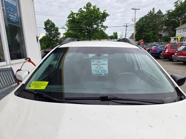 subaru outback 2015 4S4BSAAC6F3228329 image subaru outback 2015 4S4BSAAC6F3228329 image