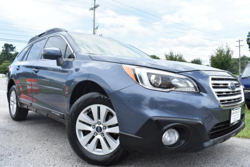 subaru outback 2015 4S4BSAFC3F3321902 image subaru outback 2015 4S4BSAFC3F3321902 image